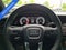 2022 Audi SQ8 4.0T Premium Plus quattro