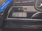 2022 Audi SQ8 4.0T Premium Plus quattro