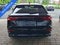 2022 Audi SQ8 4.0T Premium Plus quattro