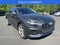2019 Audi Q8 3.0T Prestige quattro