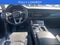 2019 Audi Q8 3.0T Prestige quattro