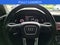 2019 Audi Q8 3.0T Prestige quattro