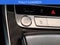 2019 Audi Q8 3.0T Prestige quattro