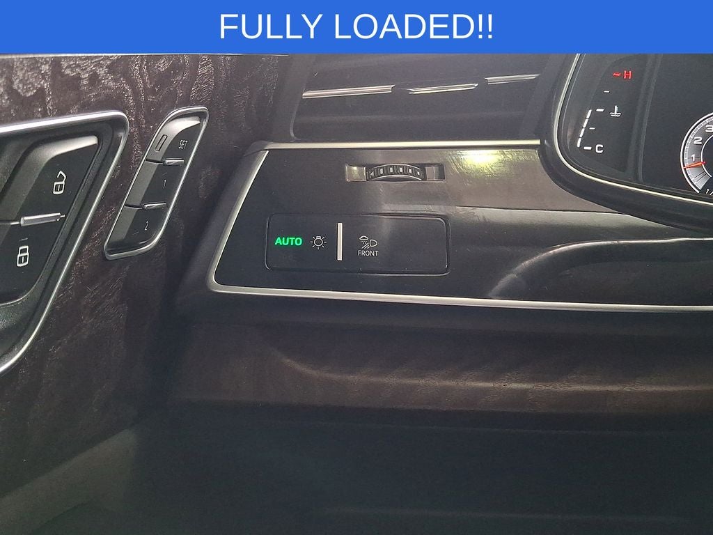 2019 Audi Q8 3.0T Prestige quattro