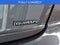 2019 Audi Q8 3.0T Prestige quattro