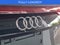 2019 Audi Q8 3.0T Prestige quattro