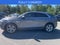 2019 Audi Q8 3.0T Prestige quattro
