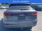 2019 Audi Q8 3.0T Prestige quattro