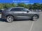 2019 Audi Q8 3.0T Prestige quattro