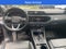 2023 Audi Q3 Premium Plus S Line quattro