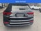 2023 Audi Q3 Premium Plus S Line quattro