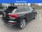 2023 Audi Q3 Premium Plus S Line quattro