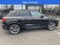 2023 Audi Q3 Premium Plus S Line quattro