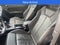 2023 Audi Q3 Premium Plus S Line quattro