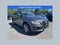 2017 Audi Q5 2.0T Premium Plus quattro