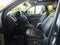 2017 Audi Q5 2.0T Premium Plus quattro