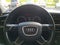 2017 Audi Q5 2.0T Premium Plus quattro