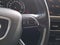 2017 Audi Q5 2.0T Premium Plus quattro