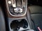 2017 Audi Q5 2.0T Premium Plus quattro