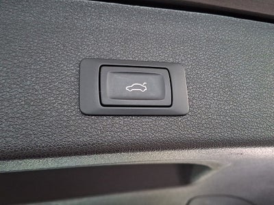 2017 Audi Q5 2.0T Premium Plus quattro