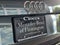 2017 Audi Q5 2.0T Premium Plus quattro
