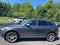 2017 Audi Q5 2.0T Premium Plus quattro