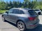 2017 Audi Q5 2.0T Premium Plus quattro