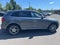 2017 Audi Q5 2.0T Premium Plus quattro