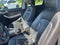 2017 Audi Q5 2.0T Premium Plus quattro