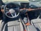 2022 Audi A5 45 Premium Plus quattro