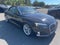 2022 Audi A5 45 Premium Plus quattro
