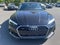 2022 Audi A5 45 Premium Plus quattro