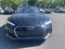 2022 Audi A5 45 Premium Plus quattro