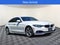 2019 BMW 4 Series 430i Gran Coupe