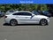 2019 BMW 4 Series 430i Gran Coupe