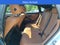 2019 BMW 4 Series 430i Gran Coupe