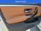 2019 BMW 4 Series 430i Gran Coupe