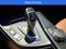 2019 BMW 4 Series 430i Gran Coupe
