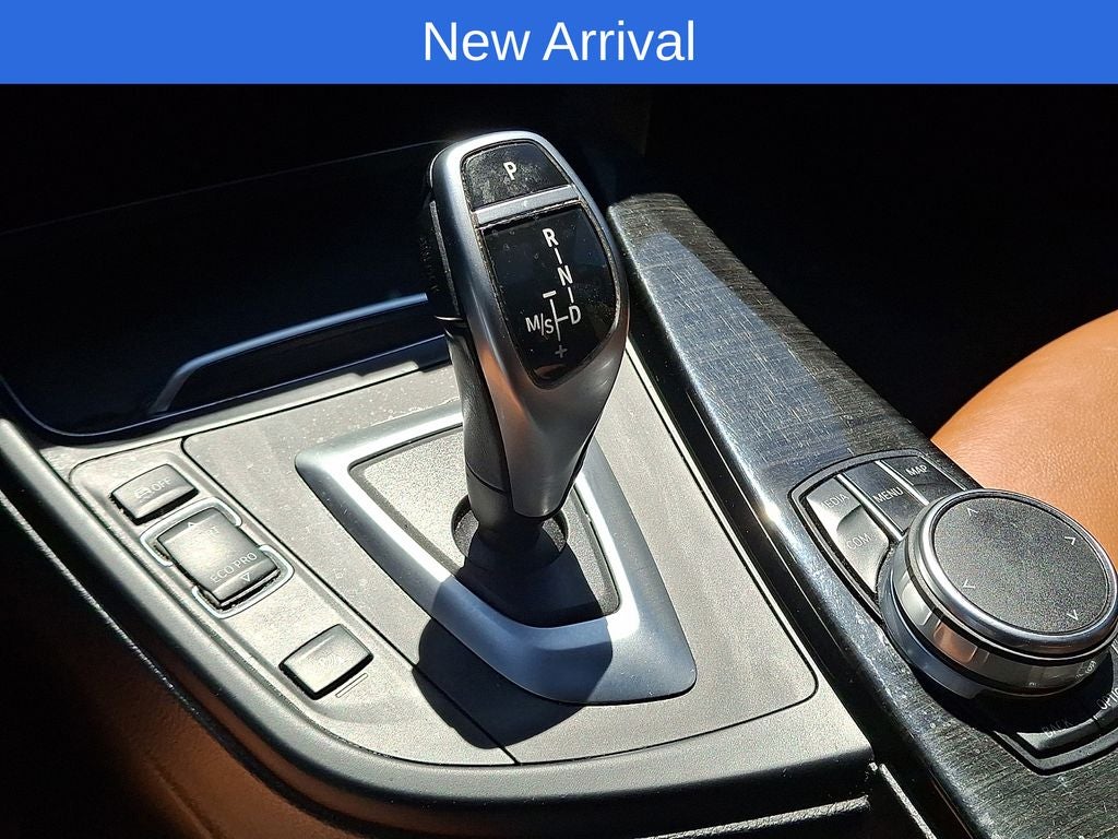 2019 BMW 4 Series 430i Gran Coupe
