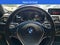 2019 BMW 4 Series 430i Gran Coupe