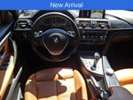 2019 BMW 4 Series 430i Gran Coupe