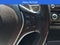2019 BMW 4 Series 430i Gran Coupe