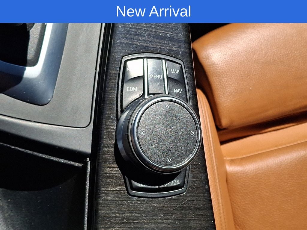 2019 BMW 4 Series 430i Gran Coupe