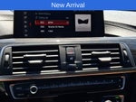 2019 BMW 4 Series 430i Gran Coupe