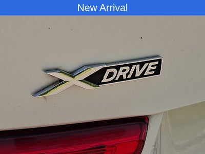 2019 BMW 4 Series 430i Gran Coupe