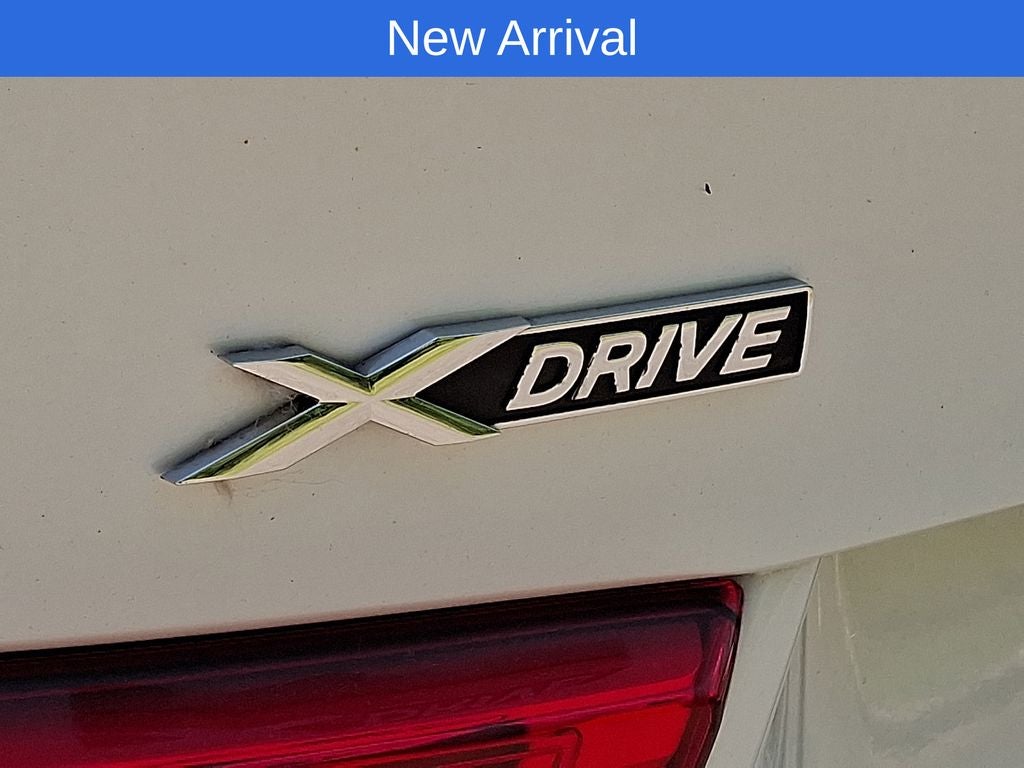 2019 BMW 4 Series 430i Gran Coupe