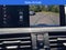2019 BMW 4 Series 430i Gran Coupe