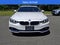 2019 BMW 4 Series 430i Gran Coupe