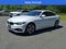 2019 BMW 4 Series 430i Gran Coupe