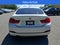 2019 BMW 4 Series 430i Gran Coupe